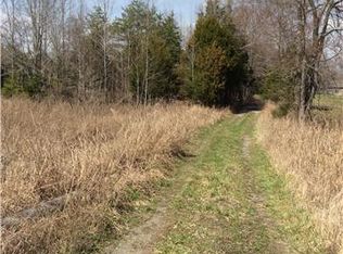 0 Poplar Ridge Rd LOT 17&29, Chapmansboro, TN 37035