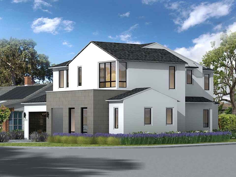 2nd image of 545 Pearl Ave
