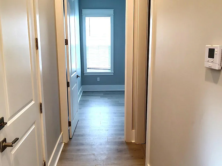 4088 Biltmore Ave #0 — Photo 11