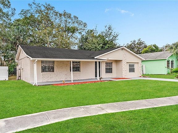 2nd image of 3808 Alpert Dr #1