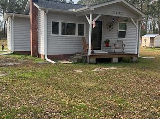 3999 N Highway 17a, Jamestown, SC 29453