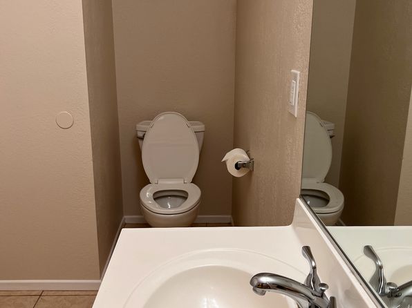 3136 W Austin Way APT 101