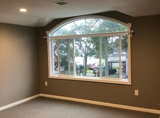 14520 133rd Ave #2, Jamaica, NY 11436
