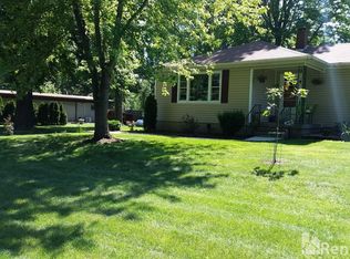 4531 Drda Ln, Edwardsville, IL 62025