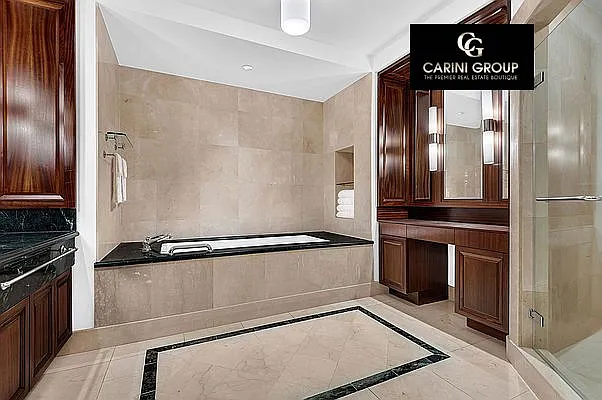 Rented by Carini Group | media 14