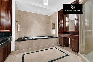 Rented by Carini Group