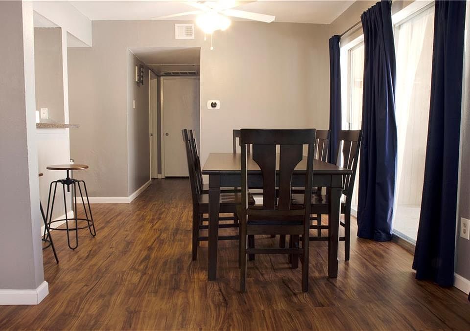 1st image of 2124 Burton Dr APT 207