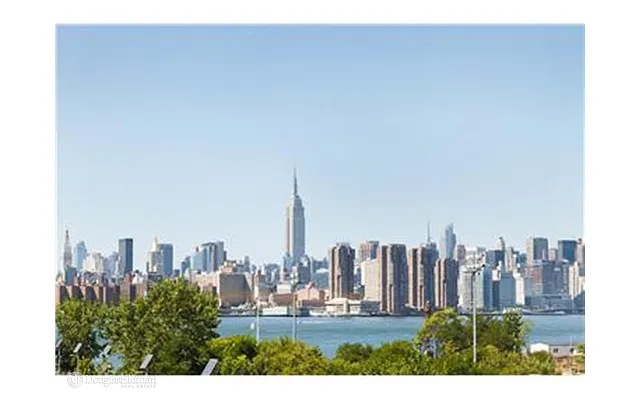 Rented by Douglas Elliman | media 10