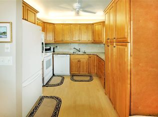 4028 Lyndhurst #4028-I, Deerfield Beach, FL 33442
