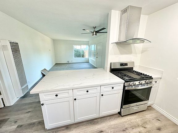 4th image of 4750 E Malta St #4752