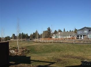 20864 Tamar Ln, Bend, OR 97702