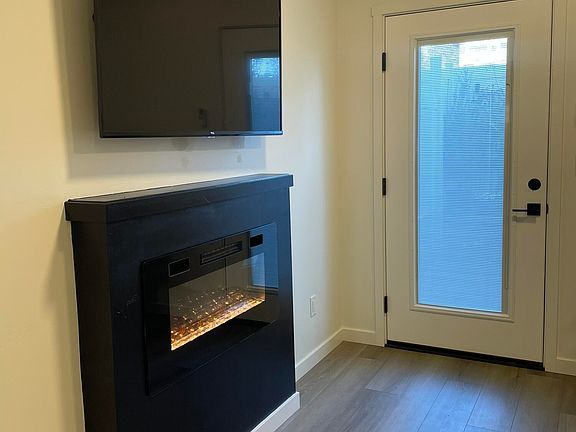 5th image of 3696 N Torrey Pine Ln