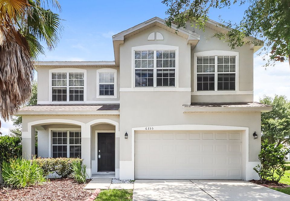 1st image of 6355 Desert Peace Ave