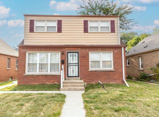 4467 N 53rd St, Milwaukee, WI 53218