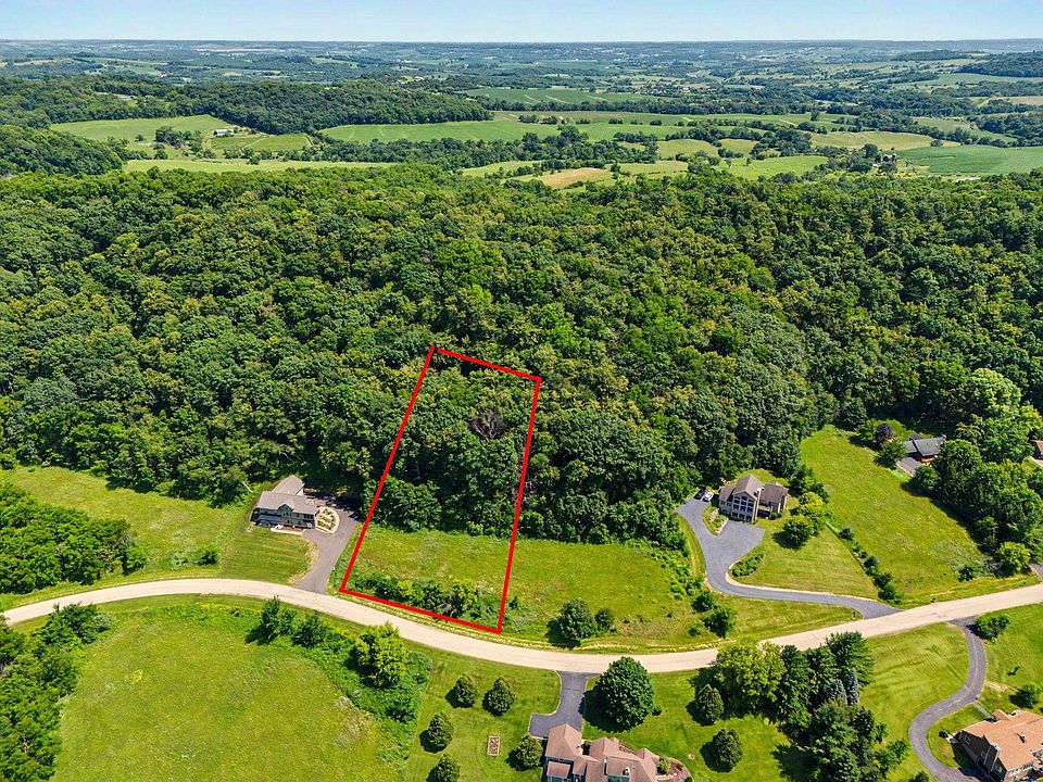 1st image of 106 Shenandoah Dr