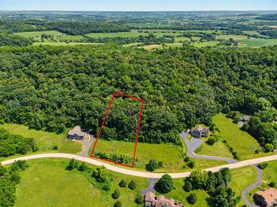 106 Shenandoah Dr, Galena, IL, 61036