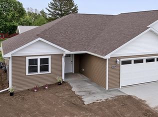 504 Roosevelt, Baraboo, WI 53913