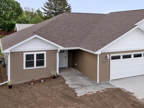 504 Roosevelt, Baraboo, WI 53913
