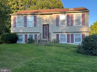 702 Avis Dr, Upper Marlboro, MD 20774