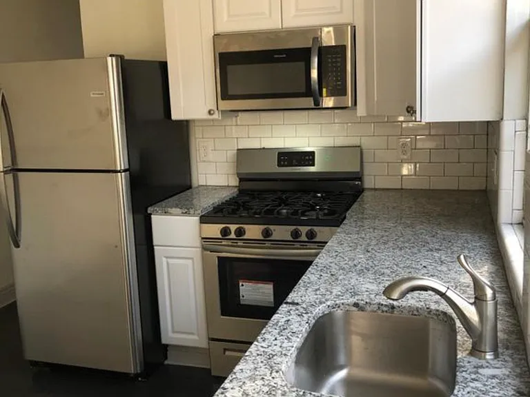 4422 General Pershing St — Photo 6