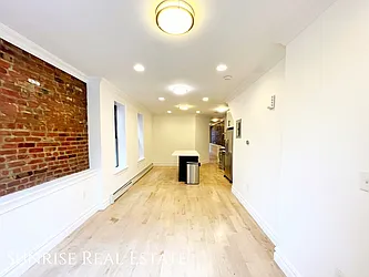 Rented by Sunrise Real Estate