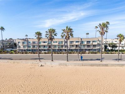 275 E Surfside Dr, Port Hueneme, CA, 93041