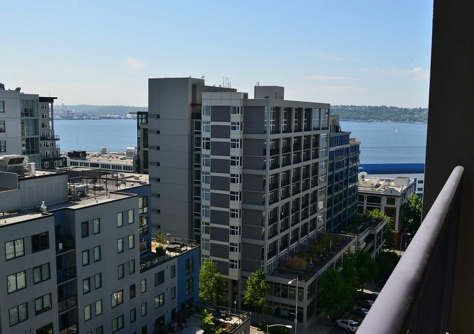 1st image of 2801 1st Ave APT 908