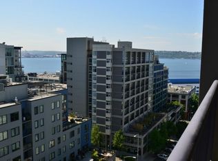 2801 1st Ave APT 908, Seattle, WA 98121