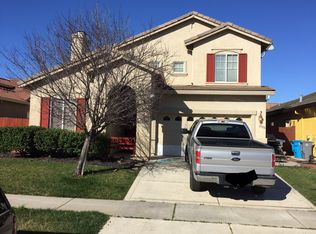 1725 Presidio Way, Plumas Lake, CA 95961