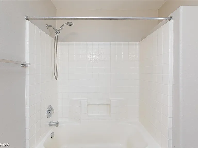 3826 Starfield Ln — Photo 23