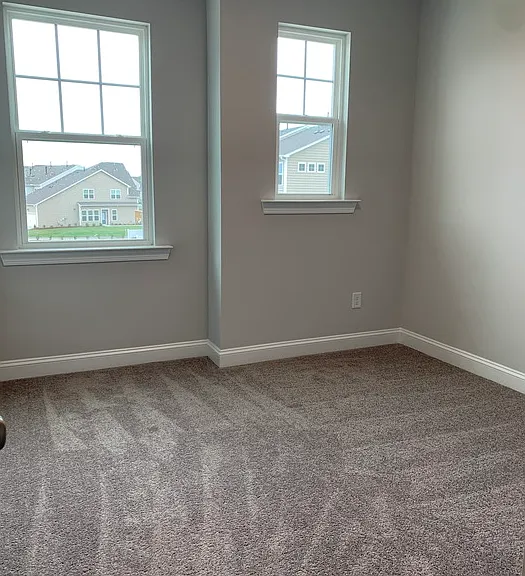 1211 Falling Rock Pl — Photo 14