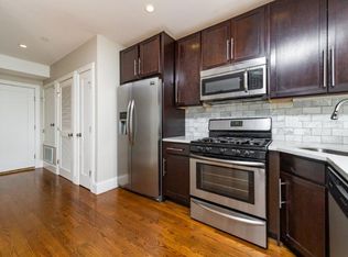 339 D St #25, Boston, MA 02127