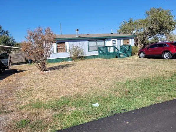 (undisclosed Address), Snyder, OK 73566