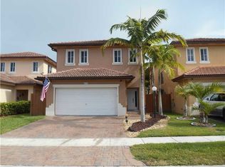4139 NE 9th St, Homestead, FL 33033