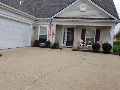 464 Winward Ln, Brunswick, OH, 44212