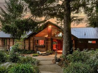 1660 Seacrest Lane, Coupeville, WA 98239