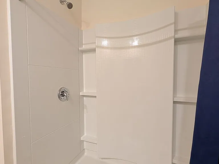 869 Twickenham Loop — Photo 14