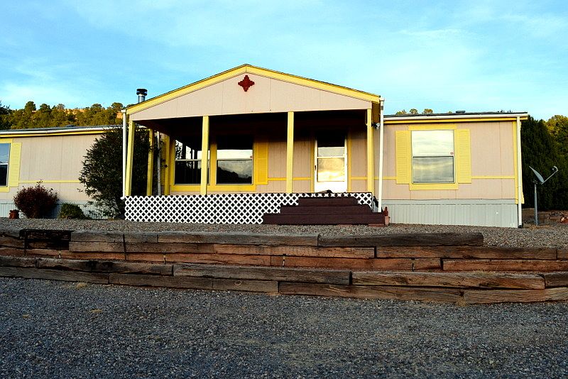 1st image of 3 Dogwood Cir