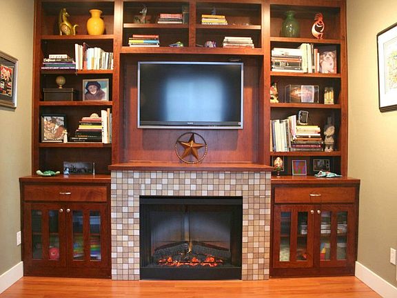 4th image of 22550 NE Alder Crest Ln