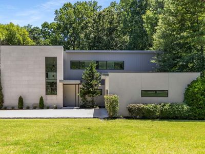 1835 Wellbourne Dr NE, Atlanta, GA, 30324