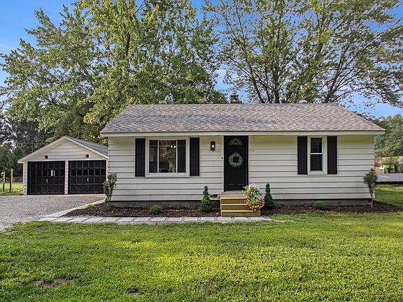 2nd image of 30142 County Road 108