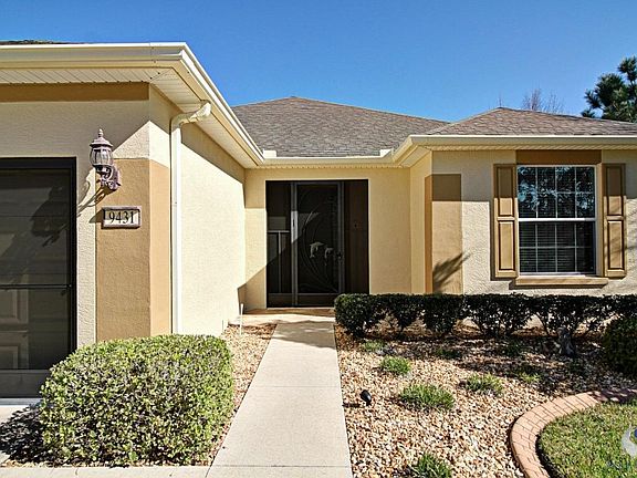 9431 SW 66th Loop-36