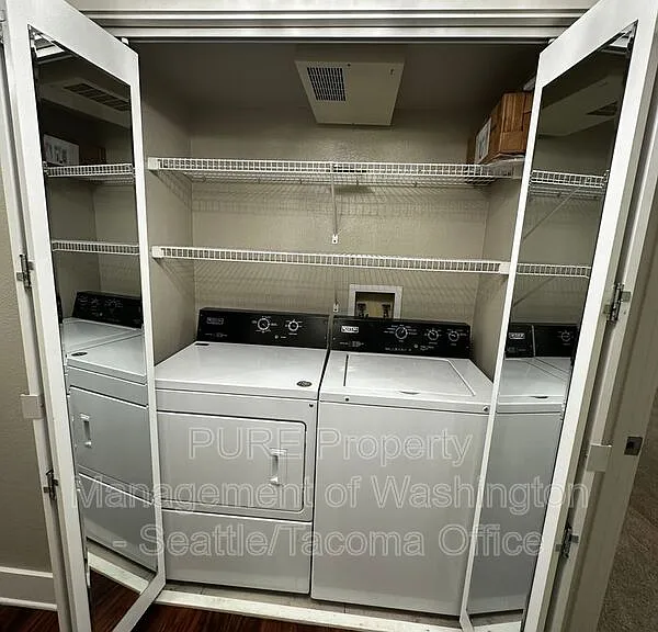 3008 N Narrows Dr #E104 — Photo 21