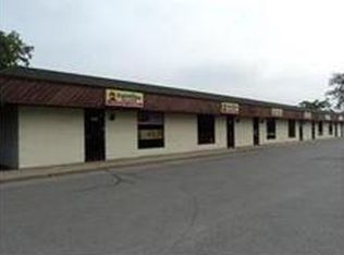 667 Cooper St, Monroe, MI 48161