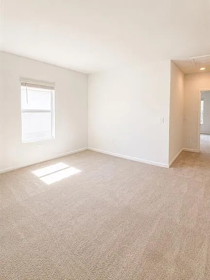 3069 Chromatic St — Photo 14