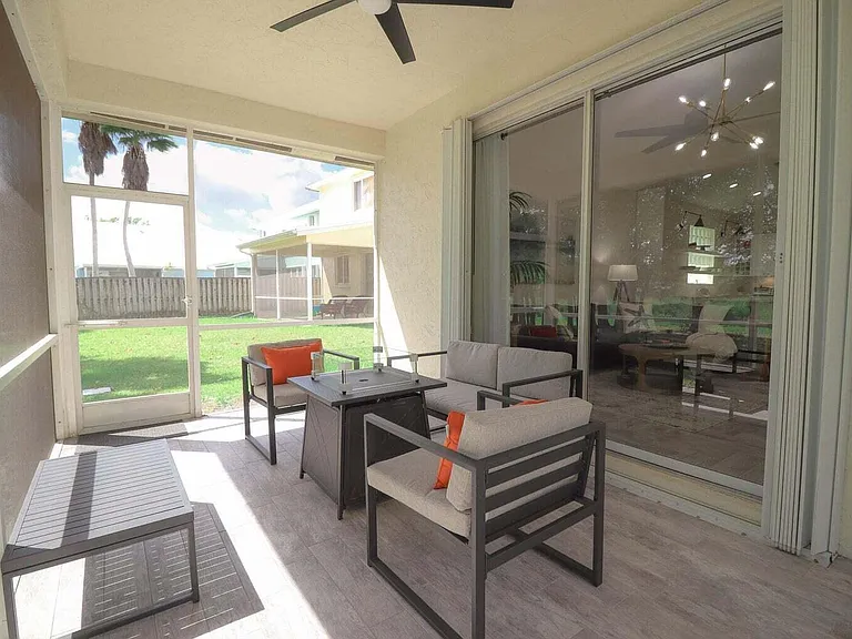 3129 SW Solitaire Palm Dr — Photo 19