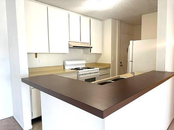 2nd image of 1611 Hotel Cir S Unit A204