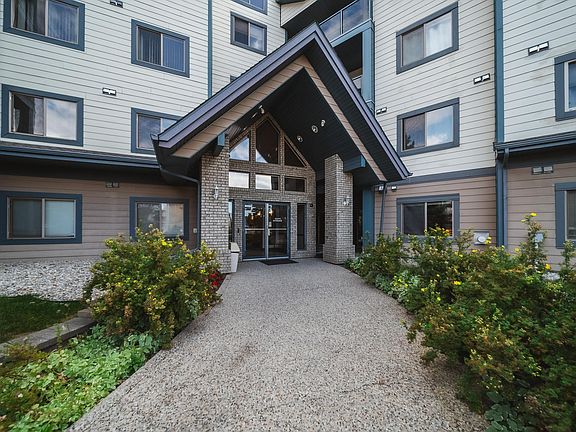 2nd image of 2903 Rabbit Hill Rd NW Unit 434