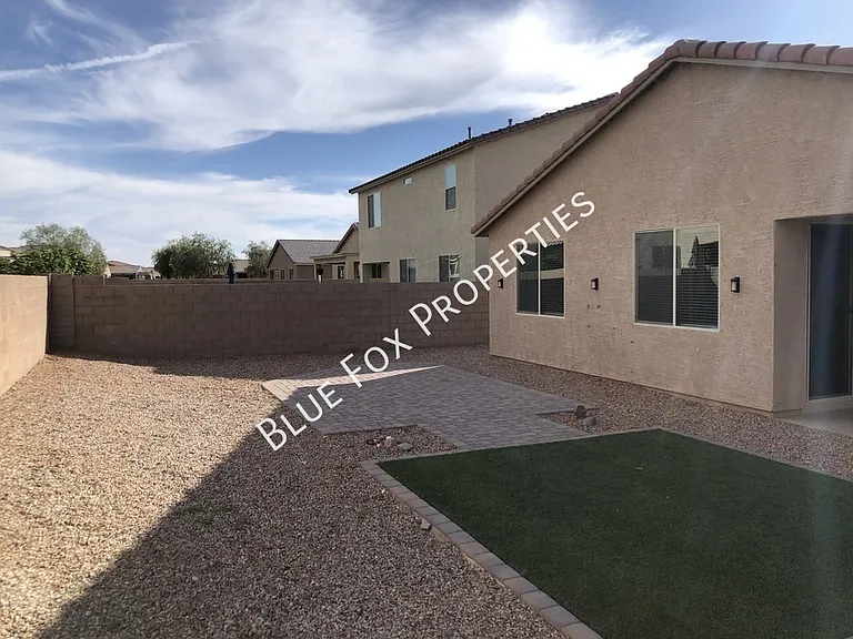 7349 S Via Casa Bonita — Photo 19
