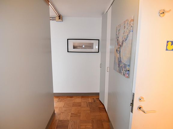 4th image of 53 Babcock St #63